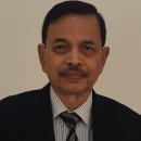 Bipin  Talukdar