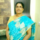 yashoda sathish