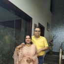 Ravi sidana