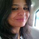 khemka Rakhi