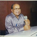 shiva tiwari