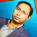 amit  kumar