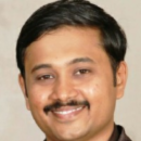 Balaji  Ramani