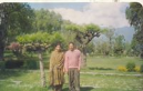 Abdul Qayum