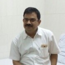 Rajeev pal