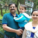 Shrinivas Kulkarni