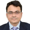 Prashanth  Nagaraj