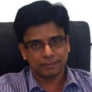 Lalith Mohan