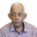 Arun Bal