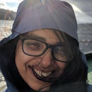 Anugya Agarwal