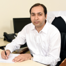 Prashant Makhija