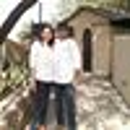 Yogender Singh Pundir