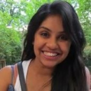 parvathy venugopal