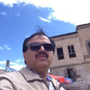Hemant  Bhatt 
