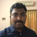 Edwin Kins Raj Selvaraj