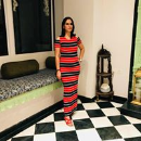 Uc Upasana