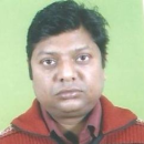 Amrender  Kumar 