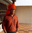Nikhil  Tambe 