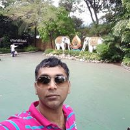 Vivek  Sasindran 