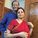 Sureka Pawan