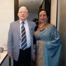 I.M.TIKKU Tikku
