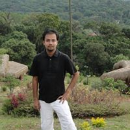 Supratim dasgupta