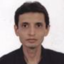 Vipul  Desai