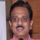 Rajeev Kumar