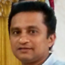 biju kalarickal