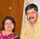 Bijay  Chakraborty 