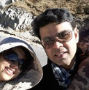 Kumar Anand