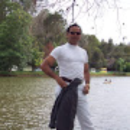 Ramji Gupta