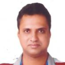sirish SHETTY