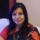 varsha baste