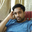 ram krishna