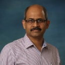 Rajasekara Chakravarthi Madarasu