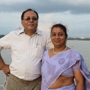 Praveen Agrawal