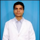 Alok  Kumar