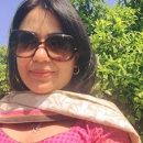 Ambika Mittal