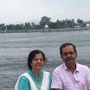 Yudhishthir Trivedi