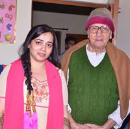 Mrinal Kakkar