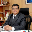 Devinder S Rana 