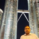 Saroj  Kumar 