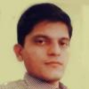 Nitin Pathak
