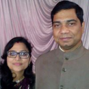 sanjeev varshney
