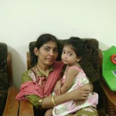 Venkata  Bharath