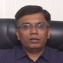 Divyesh  Viroja 