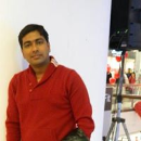 Ajit  Kumar