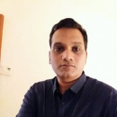 Shailesh  Kakde 