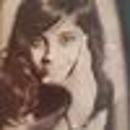 sheela verma